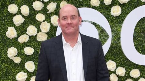 david koechner net worth|David Koechner